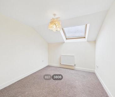 2 bedroom property to rent - Photo 1