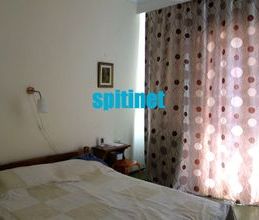 Διαμέρισμα για ενοικίαση - Καβάλα, - Photo 4