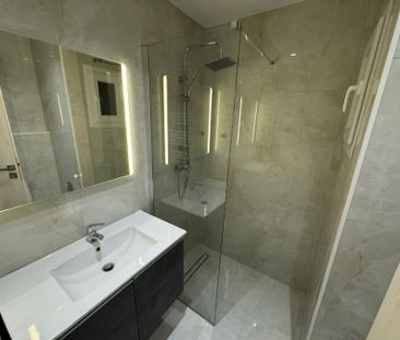 Διαμέρισμα για ενοικίαση Κυψέλη - Photo 6