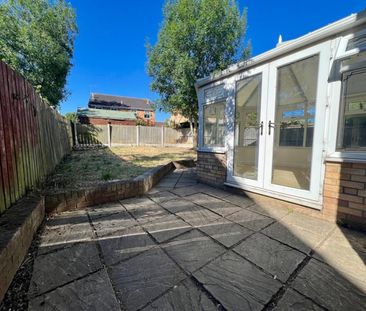 3 bedroom House To Let - Photo 5