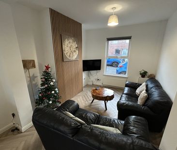 82 Richardson Street, Belfast, BT6 8DY - Photo 1