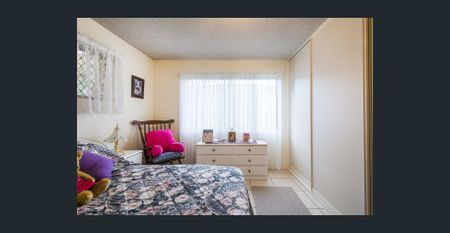 CHARMING UNIT CLOSE TO EVERYTHING - Photo 5