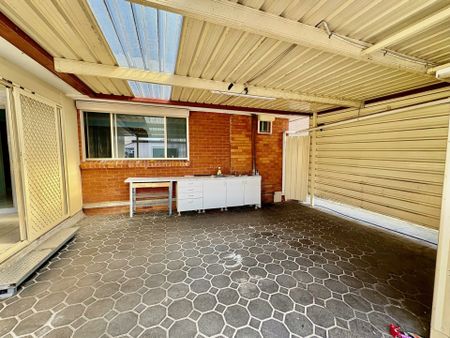 23 Allenby Street, Canley Heights NSW - Photo 2