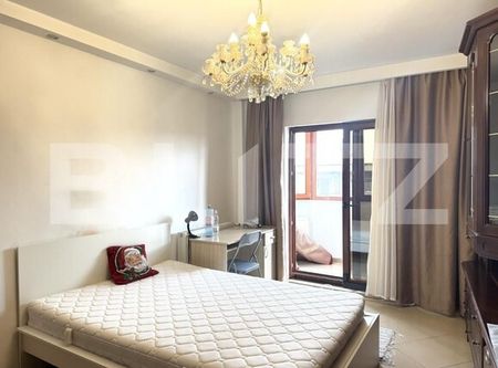 Apartament generos 4 camere decomandate, 90mp, Str Aurel Vlaicu - Photo 5
