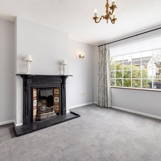 33 Scholarstown Park Rathfarnham Dublin 16 - Photo 1