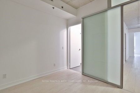 Twenty Lofts , #316 - Photo 3