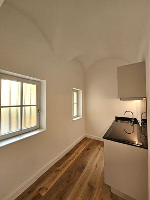Location Appartement 2 pièces 42m² METZ 57000 - Photo 1