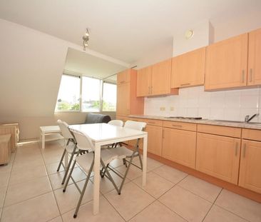 Appartement te huur - Foto 5
