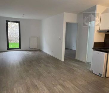 Rental Apartment - Photo 4