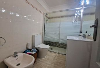 1-Bedroom apartment for rent in Los Cristianos