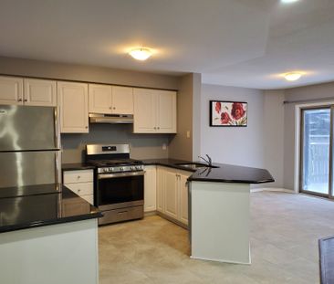 For Lease - 23 Kendrick Court, Hamilton, Ontario - Photo 1