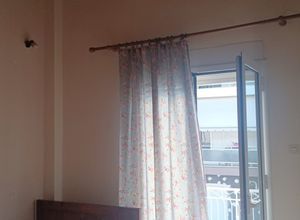 Studio/Γκαρσονιέρα για ενοικίαση - Λαμία, - Photo 5