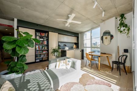 305/3 York Street, Fitzroy North - Photo 4