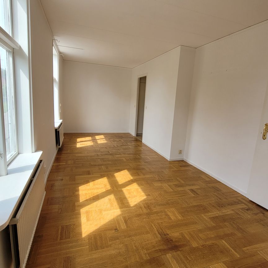 Vranavägen 9B - Photo 1