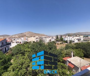 Studio/Γκαρσονιέρα για ενοικίαση Παλούκια (Σαλαμίνα) - Photo 1