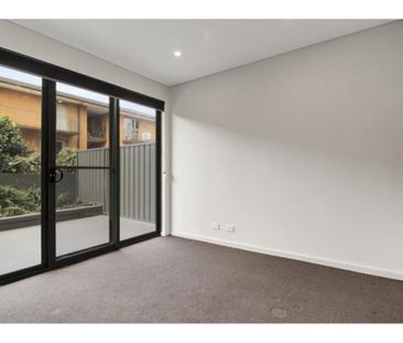 2 / 14-16 Hercules Street, Wollongong, NSW 2500 - Photo 6