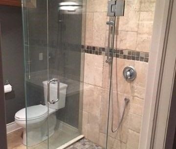 For Lease - 7 Bramtrail Gate, Brampton, Ontario - Photo 3