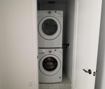 For Lease - 101 Erskine Avenue Unit# 1008, Toronto, Ontario - Photo 5