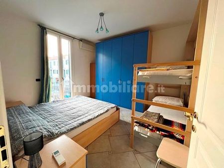 Bilocale via Sardegna, 9, Centro, San Bartolomeo al Mare - Photo 3