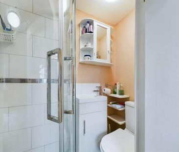 Sherborne Grove, City Centre, Birmingham, B1 - Photo 5