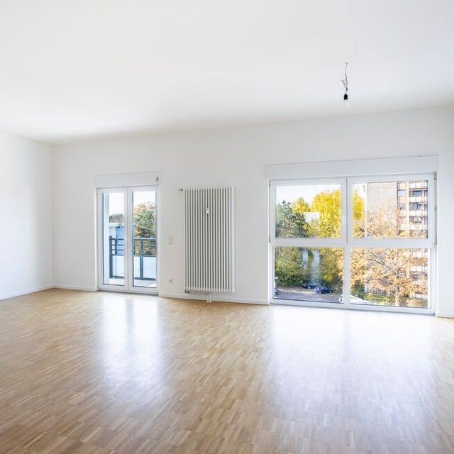 Westring 263, 55120 Mainz OT Mombach - Foto 1