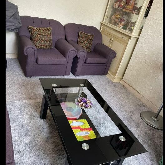 Room in a Shared House, West Road, E15 - Photo 1