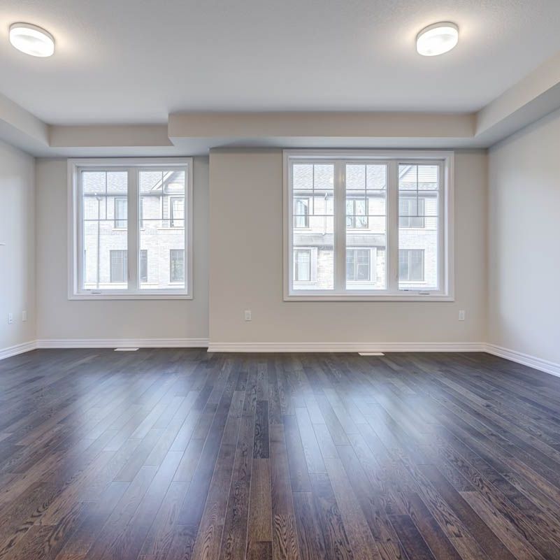 For Lease - 26 Folcroft Street, Brampton, Ontario - Photo 1