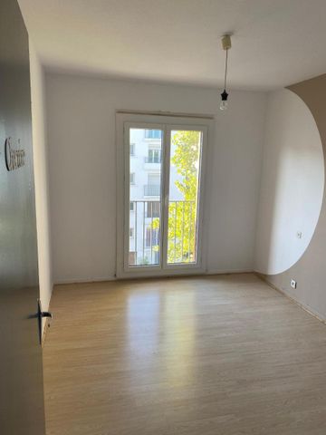 Appartement à PERPIGNAN – 447.0€/mois - Photo 4