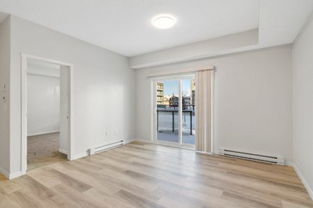 3106-33 Carringham Gate Nw - Photo 3