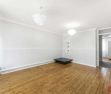 Daubeney Road, Hackney, E5 - Photo 4