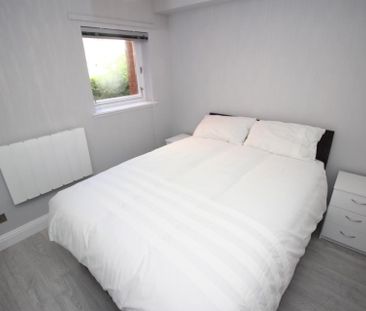 2 bedroom Apartment to rent in Pavillion Mews, Jesmond, Newcastle U... - Photo 4