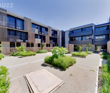 Standard 1 Bedroom style 2 - Photo 3