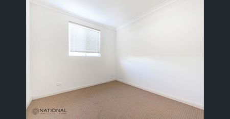 MODERN 2 BEDROOM UNIT - Photo 3