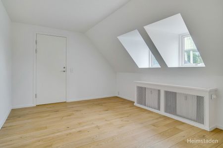 Linde Alle 18 A, 2., 2750 Ballerup - Photo 5