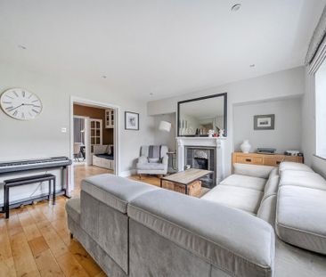 4 bedroom house to rent - Photo 1
