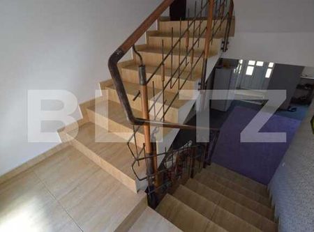 Apartament de 2 camere, 180 mp, zona Someseni - Fotografie 5