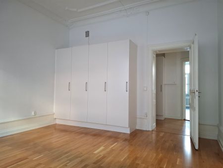 Trädgårdsgatan 20 - Photo 2