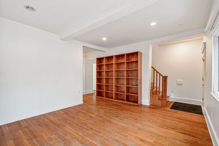 For Lease - 23 O'Meara Street, West Centre Town, Ontario - Photo 2