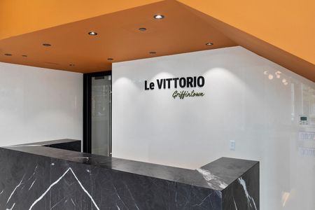 150 Rue Du Séminaire - Photo 2