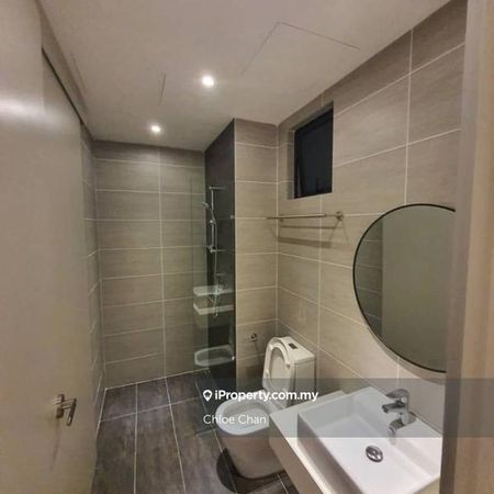 Trion @ KL, Chan Sow Lin, Cheras - Foto 4