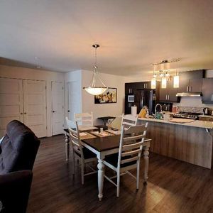 5 ½ à louer au 940, 11e Avenue Saint-Jérôme - Photo 2