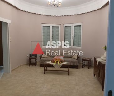 Μονοκατοικία, προς ενοικίαση Κορωπί Κωδικός 1944884 - Photo 6