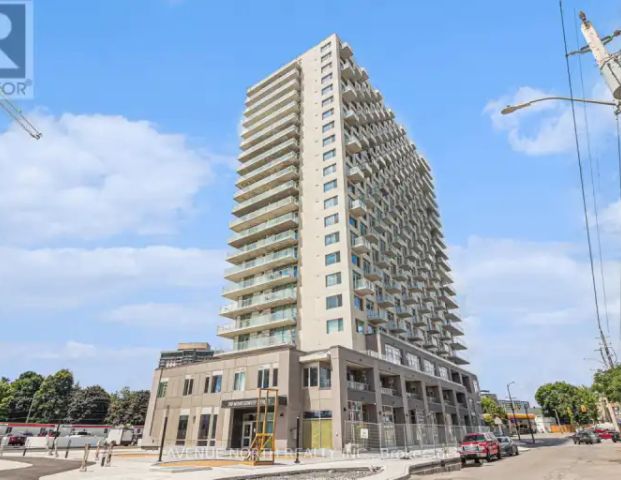 705 - 280 MONTGOMERY STREET | 705 - 280 MONTGOMERY STREET, Ottawa - Photo 1