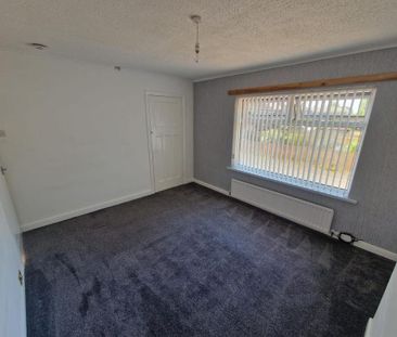 2 bedroom house to rent - Photo 5