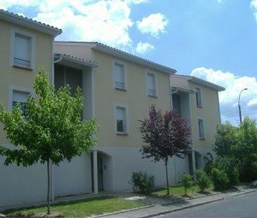 Location - Appartement - 3 pièces - 66.10 m² - montauban - Photo 2