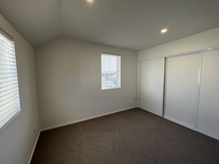 135 Nursery Road, Linwood - Photo 2