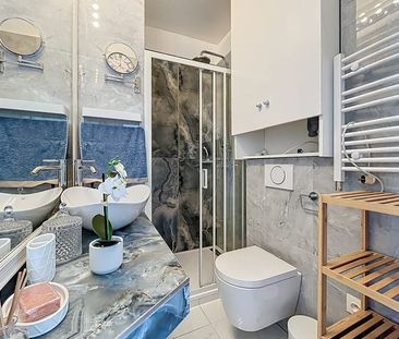 Studio te huur - Photo 6