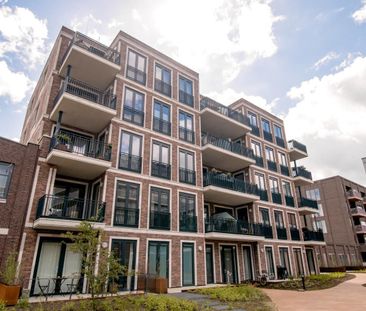 Oostende 223, Centrum, 5701SM, Helmond - Photo 3
