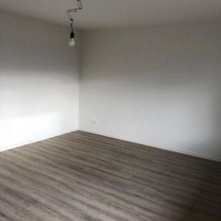 (Wohnungen Duisburg) - Photo 1