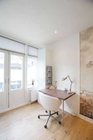 Te huur: Appartement Copernicusplein in Schiedam - Foto 3